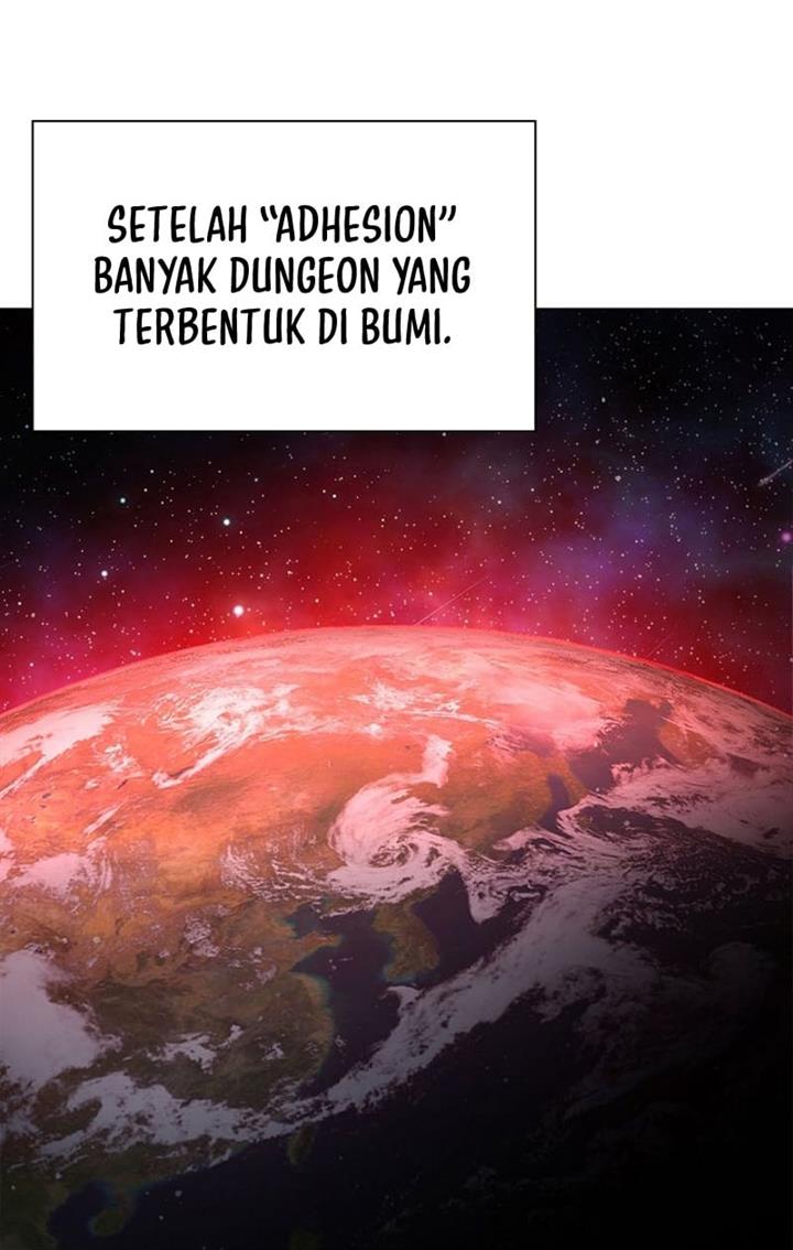 warrior-high-school-dungeon-raid - Chapter: 4