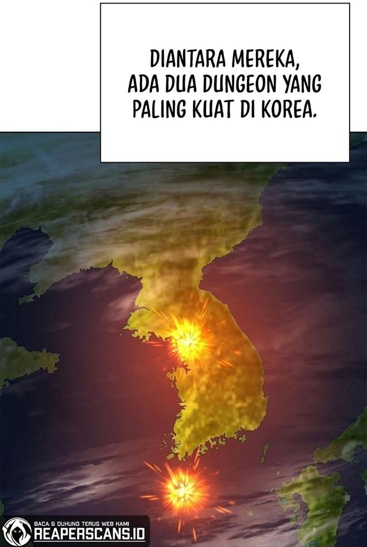 warrior-high-school-dungeon-raid - Chapter: 4