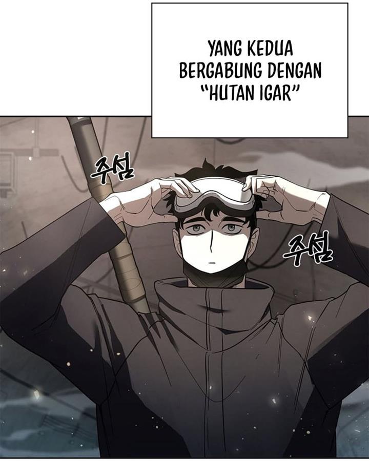 warrior-high-school-dungeon-raid - Chapter: 4