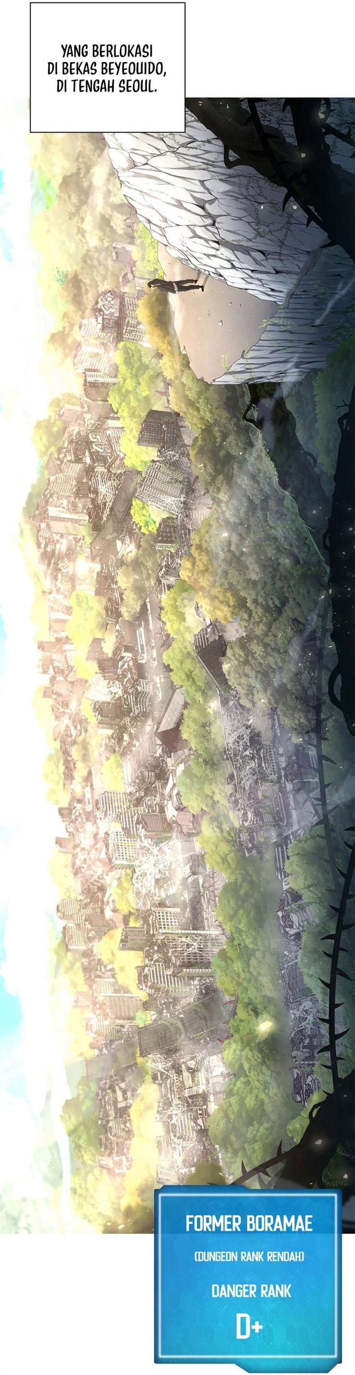 warrior-high-school-dungeon-raid - Chapter: 4