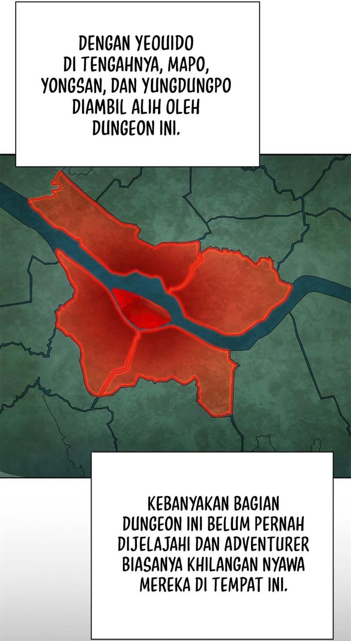 warrior-high-school-dungeon-raid - Chapter: 4