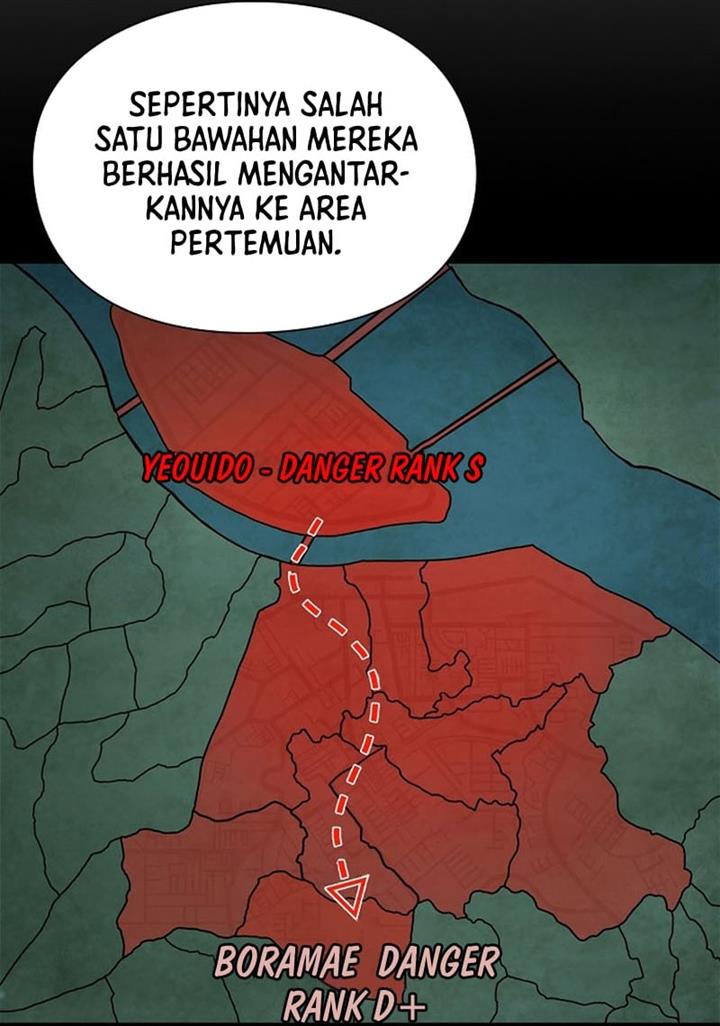 warrior-high-school-dungeon-raid - Chapter: 4