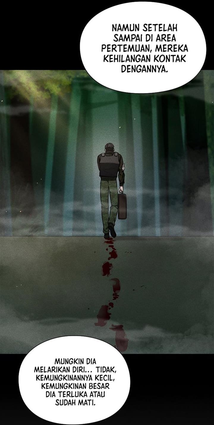 warrior-high-school-dungeon-raid - Chapter: 4