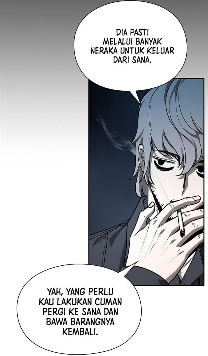 warrior-high-school-dungeon-raid - Chapter: 4