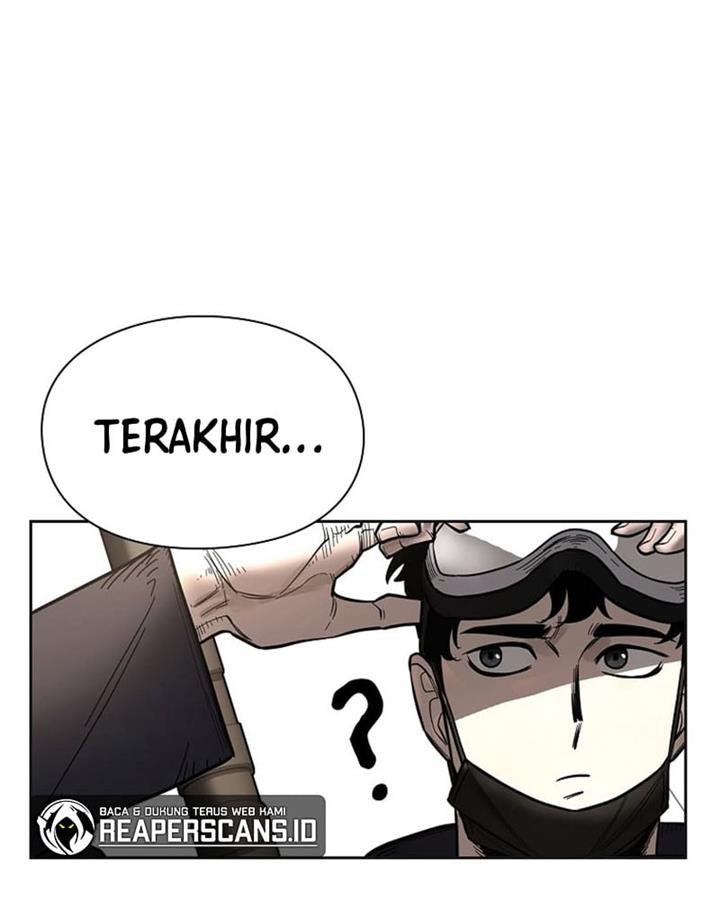 warrior-high-school-dungeon-raid - Chapter: 4