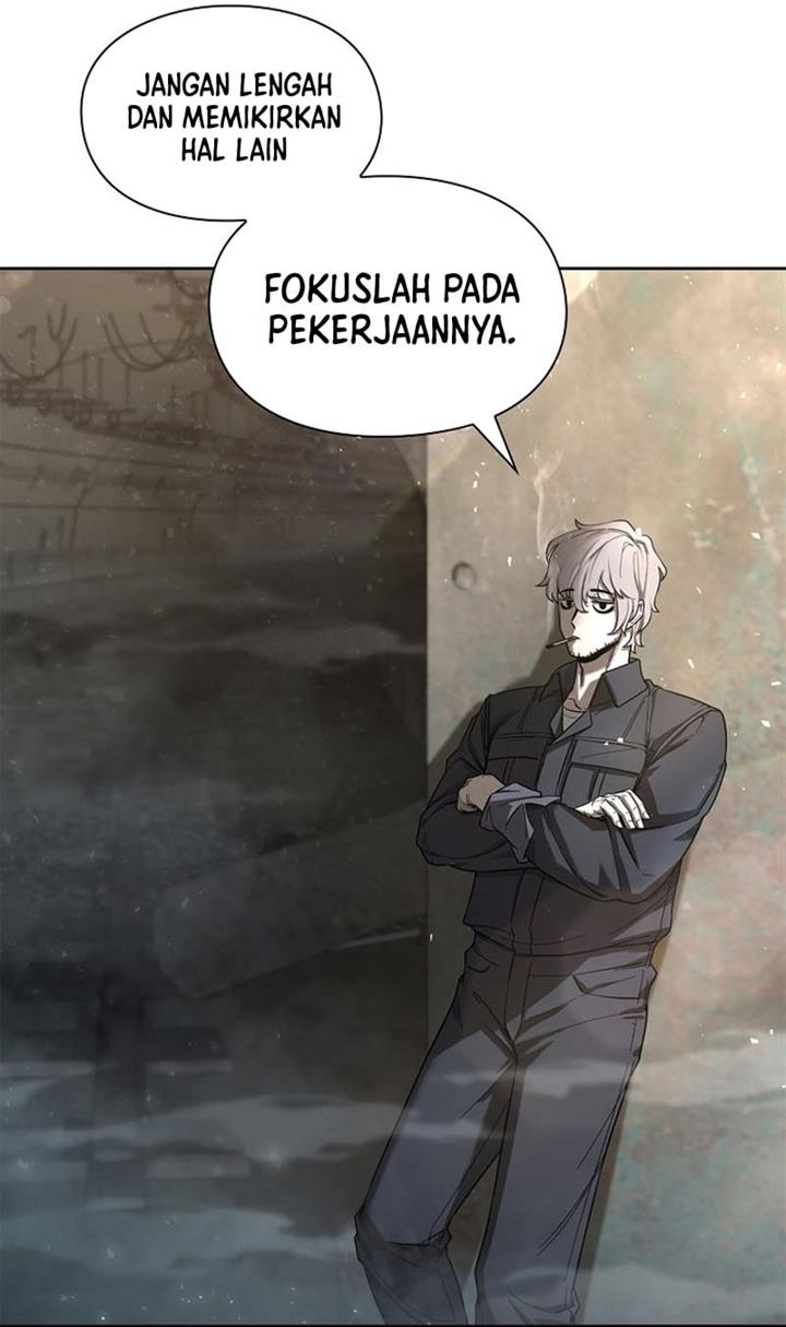 warrior-high-school-dungeon-raid - Chapter: 4