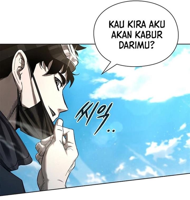 warrior-high-school-dungeon-raid - Chapter: 4