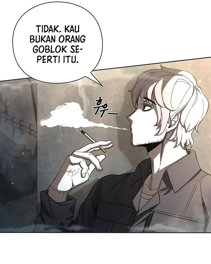warrior-high-school-dungeon-raid - Chapter: 4