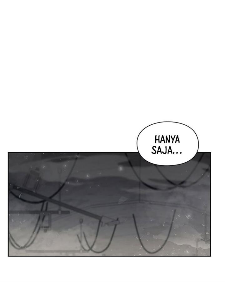 warrior-high-school-dungeon-raid - Chapter: 4