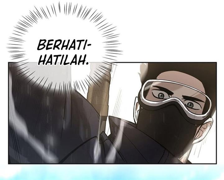 warrior-high-school-dungeon-raid - Chapter: 4
