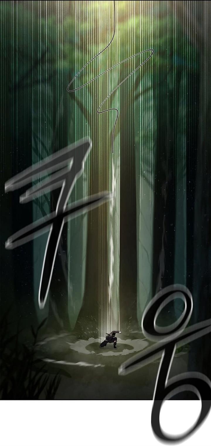 warrior-high-school-dungeon-raid - Chapter: 4