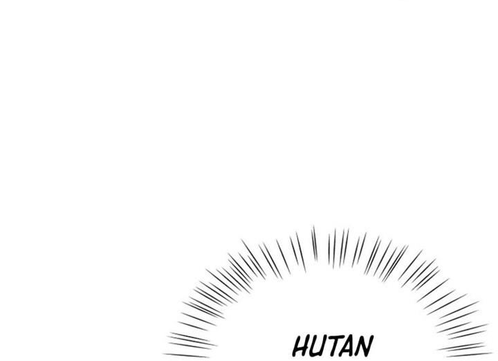 warrior-high-school-dungeon-raid - Chapter: 4
