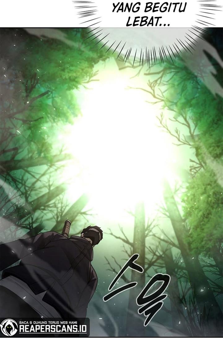 warrior-high-school-dungeon-raid - Chapter: 4