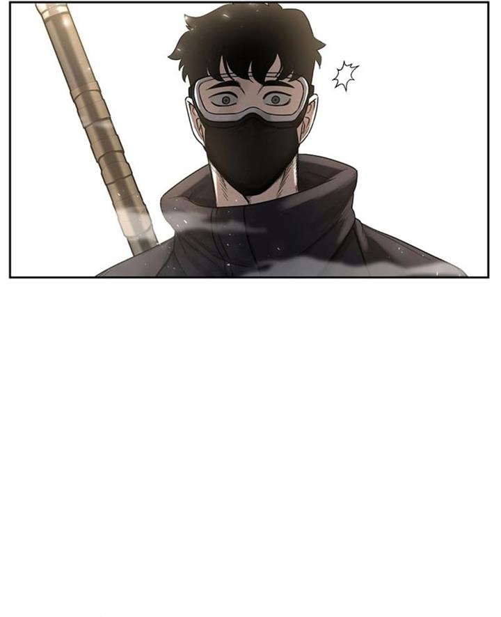 warrior-high-school-dungeon-raid - Chapter: 4