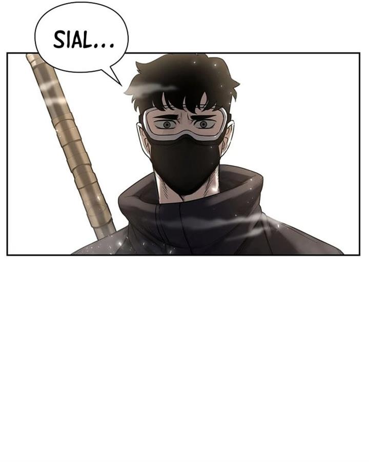warrior-high-school-dungeon-raid - Chapter: 4