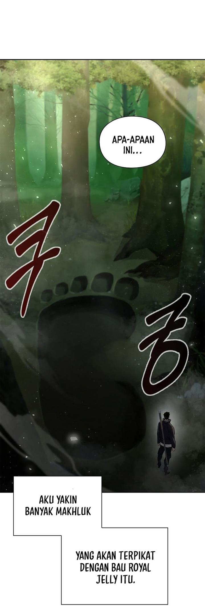 warrior-high-school-dungeon-raid - Chapter: 4