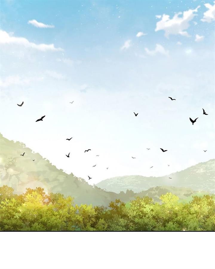 warrior-high-school-dungeon-raid - Chapter: 4