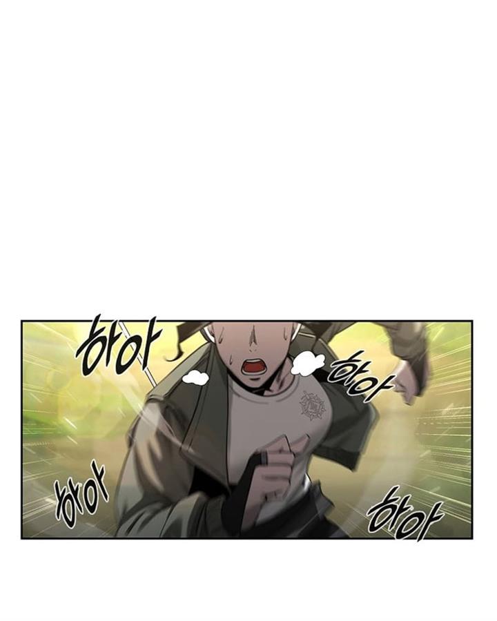 warrior-high-school-dungeon-raid - Chapter: 4