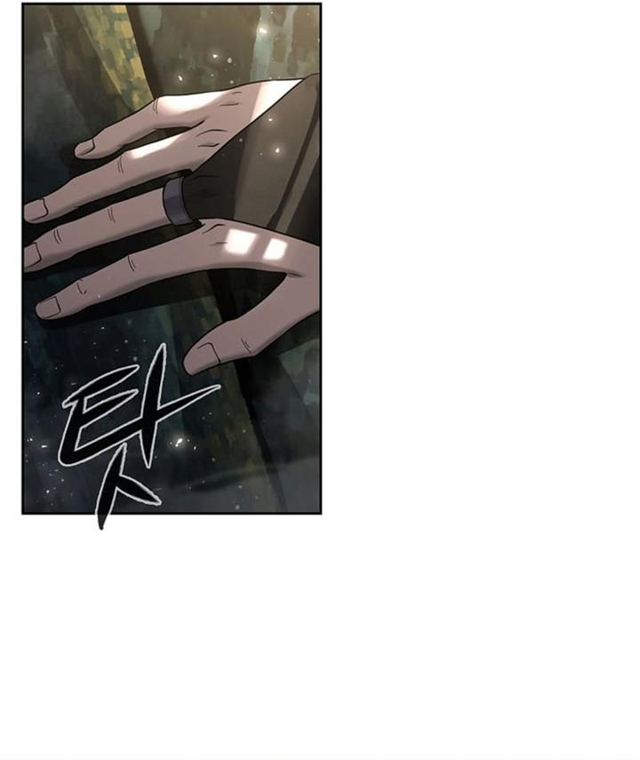 warrior-high-school-dungeon-raid - Chapter: 4
