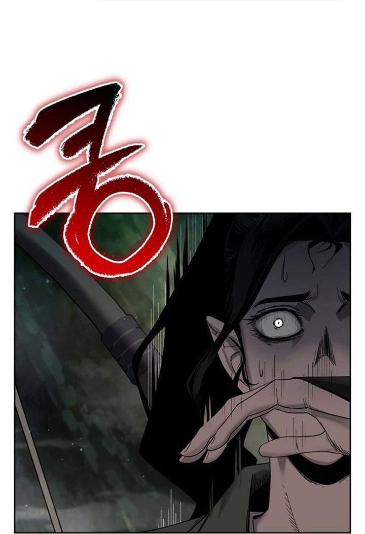 warrior-high-school-dungeon-raid - Chapter: 4