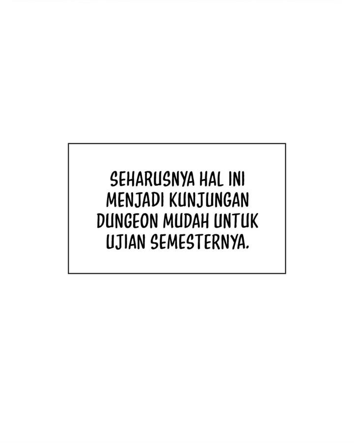 warrior-high-school-dungeon-raid - Chapter: 4