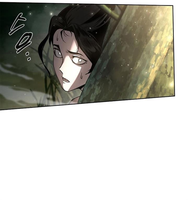 warrior-high-school-dungeon-raid - Chapter: 4