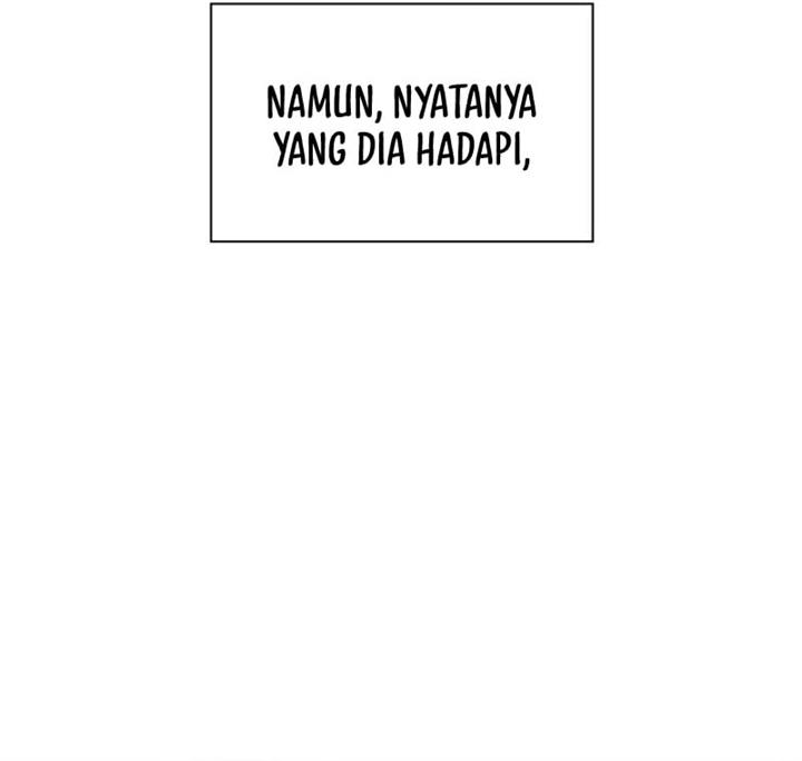 warrior-high-school-dungeon-raid - Chapter: 4