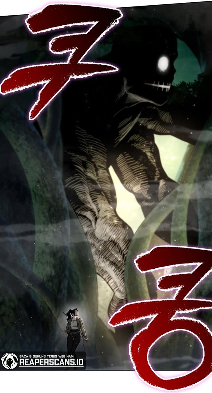 warrior-high-school-dungeon-raid - Chapter: 4