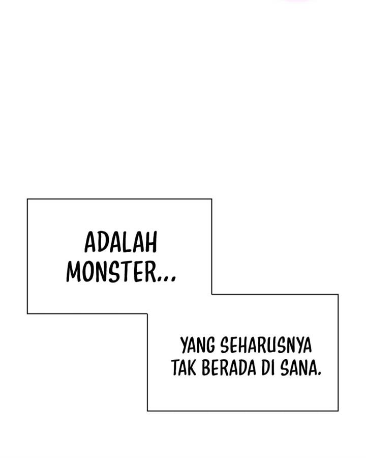 warrior-high-school-dungeon-raid - Chapter: 4