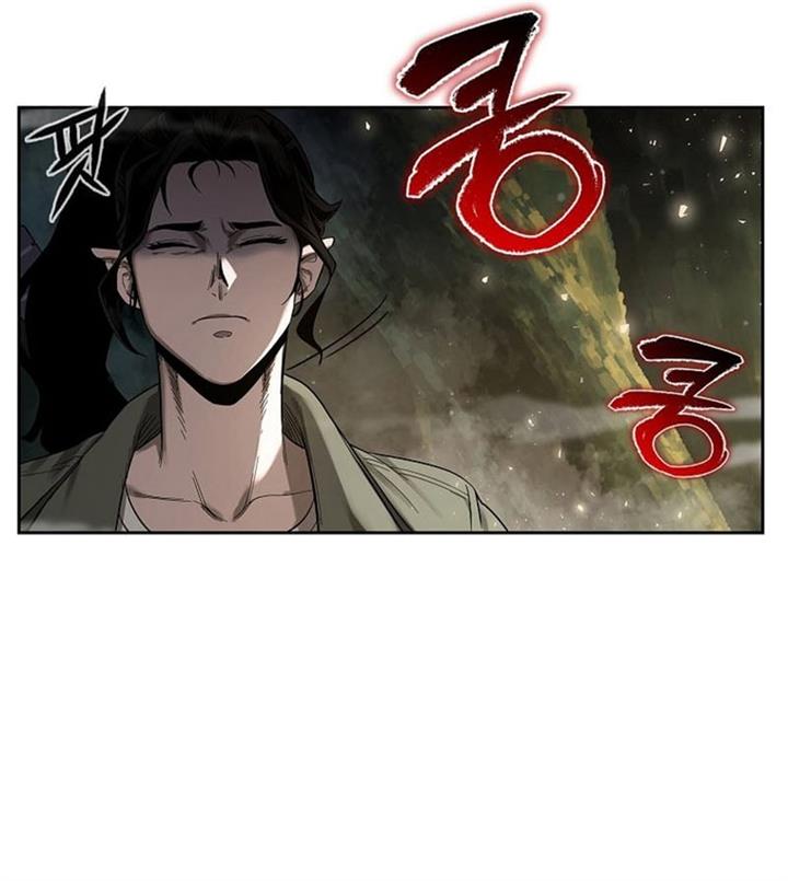warrior-high-school-dungeon-raid - Chapter: 4