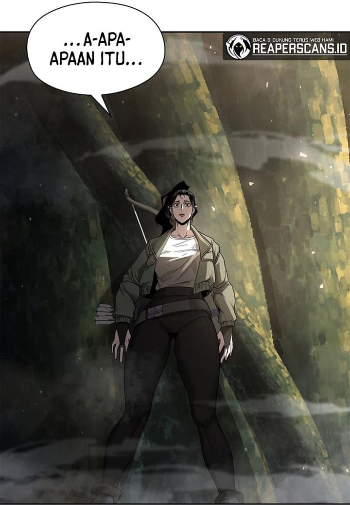 warrior-high-school-dungeon-raid - Chapter: 4