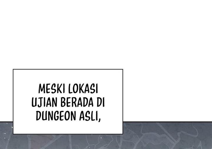 warrior-high-school-dungeon-raid - Chapter: 4