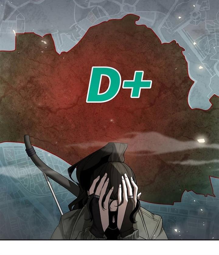 warrior-high-school-dungeon-raid - Chapter: 4