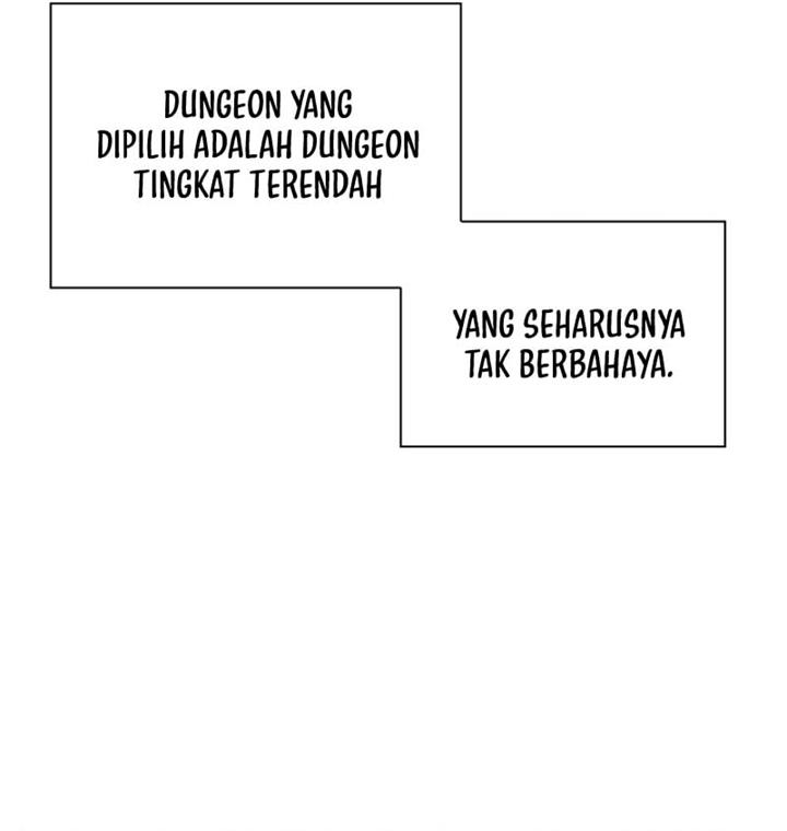 warrior-high-school-dungeon-raid - Chapter: 4