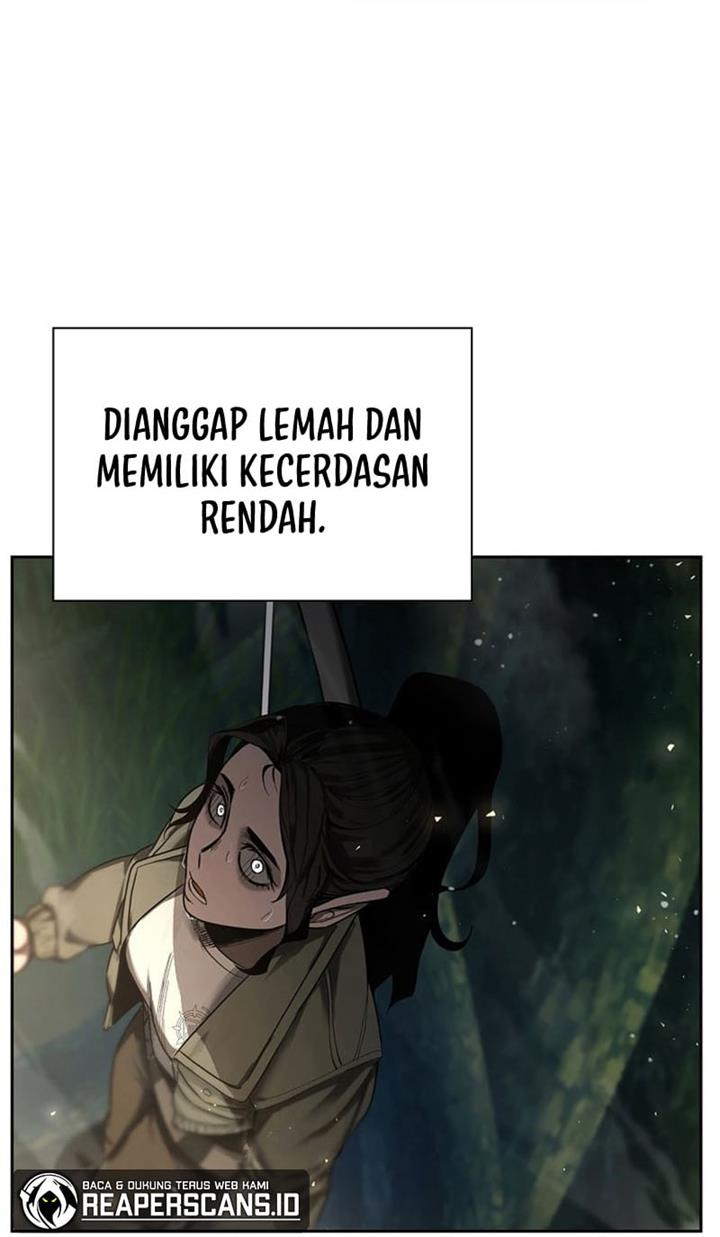 warrior-high-school-dungeon-raid - Chapter: 4