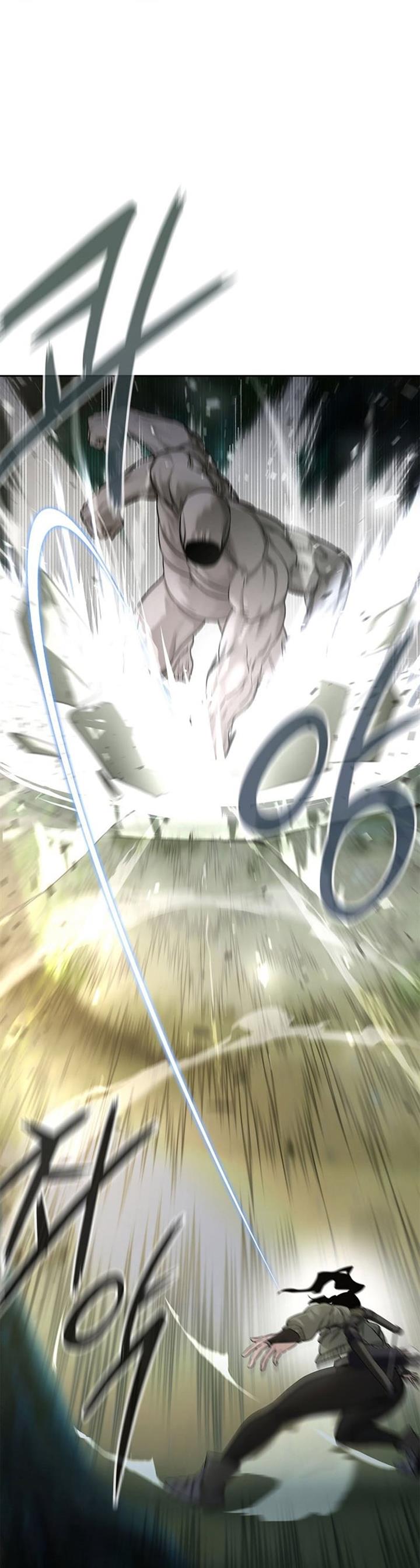 warrior-high-school-dungeon-raid - Chapter: 4