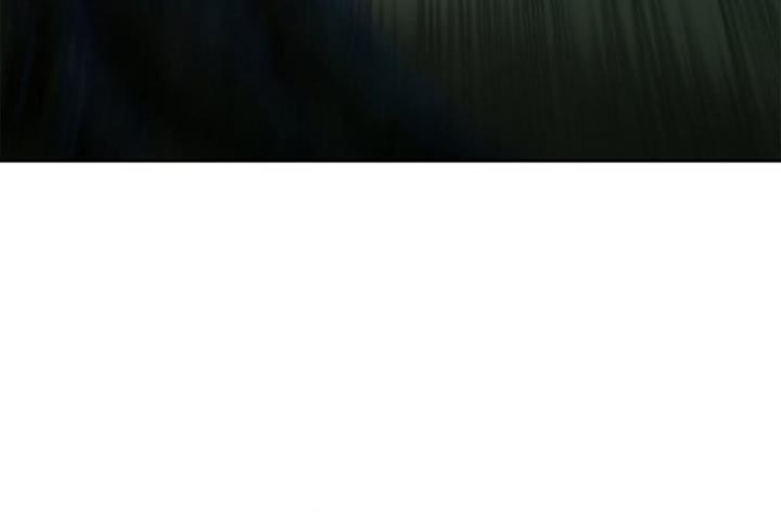 warrior-high-school-dungeon-raid - Chapter: 4