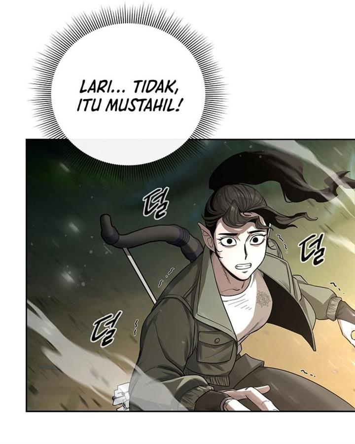 warrior-high-school-dungeon-raid - Chapter: 4