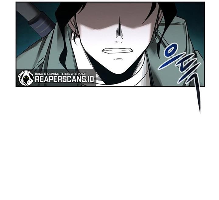 warrior-high-school-dungeon-raid - Chapter: 4