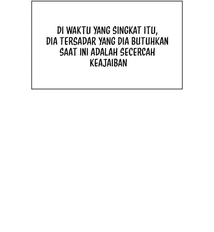 warrior-high-school-dungeon-raid - Chapter: 4