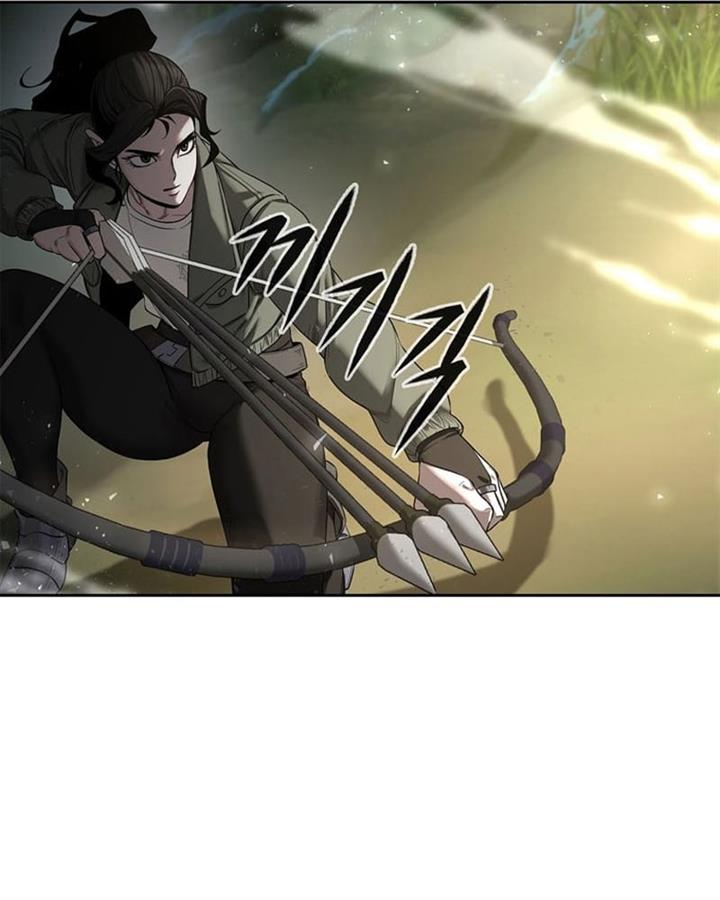 warrior-high-school-dungeon-raid - Chapter: 4