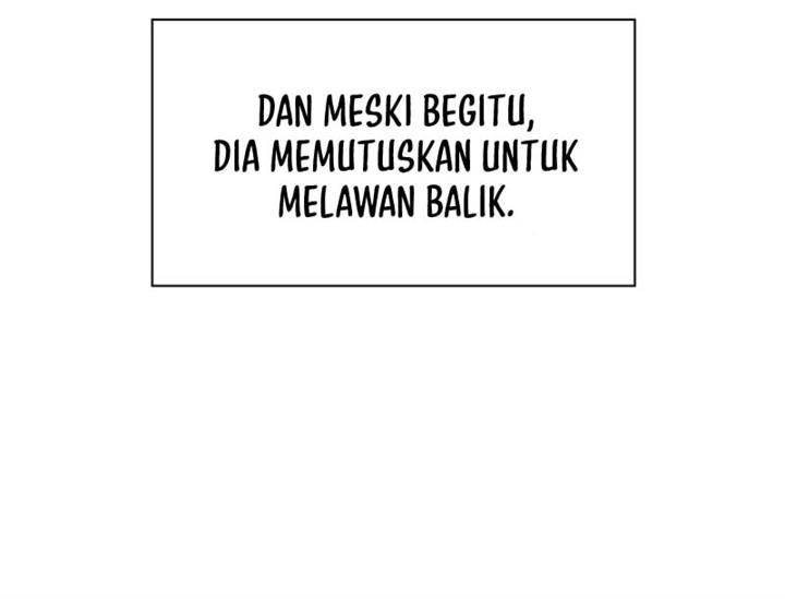 warrior-high-school-dungeon-raid - Chapter: 4