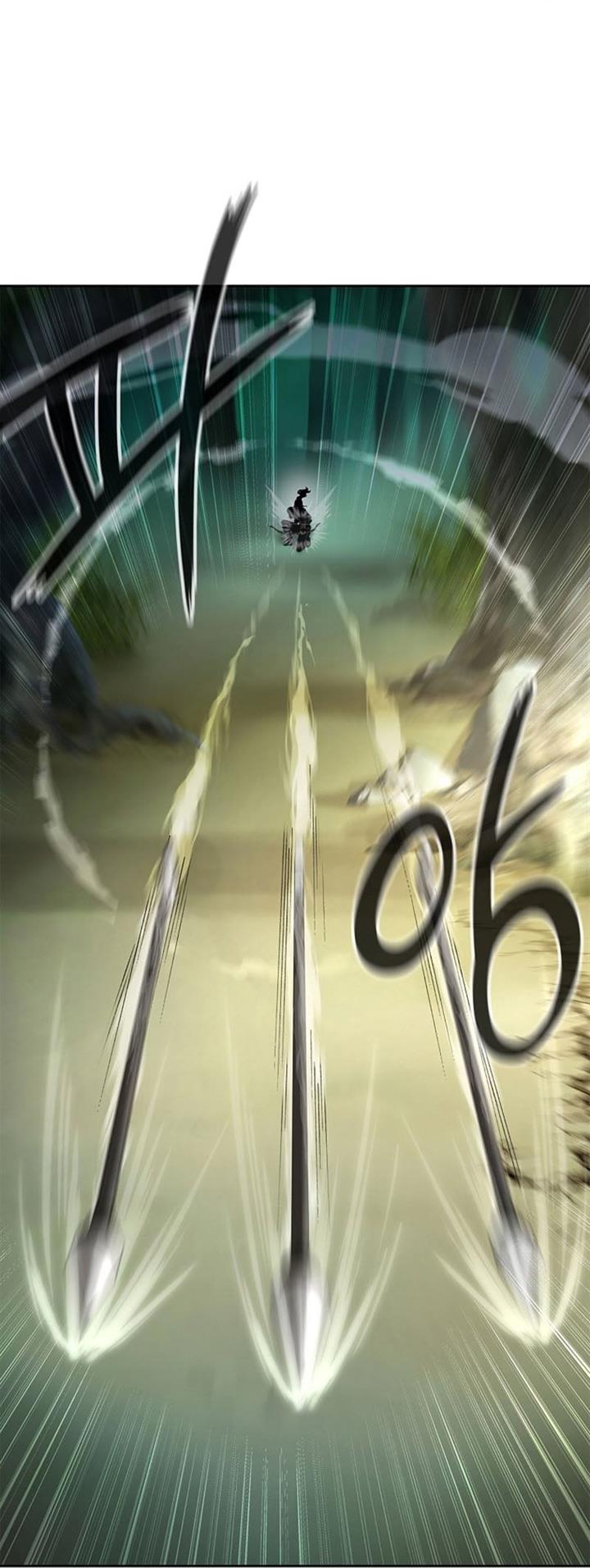 warrior-high-school-dungeon-raid - Chapter: 4