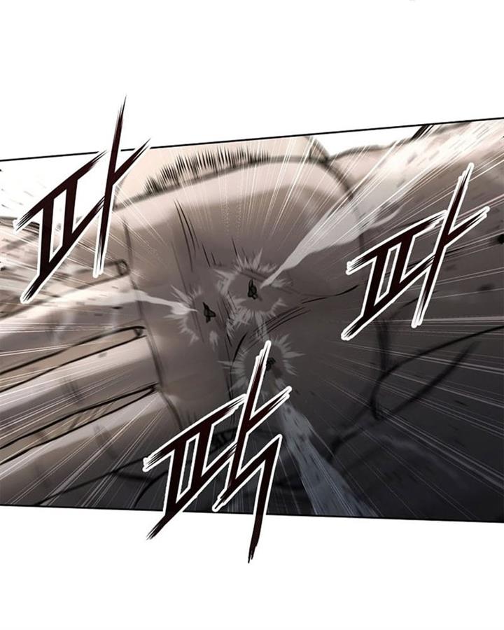 warrior-high-school-dungeon-raid - Chapter: 4