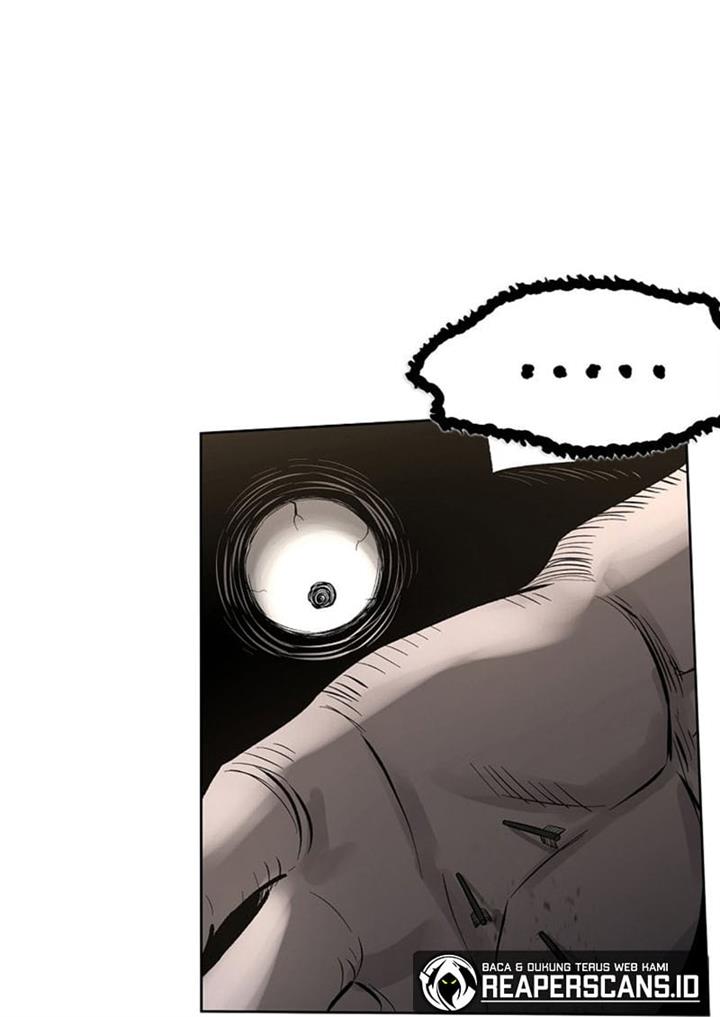 warrior-high-school-dungeon-raid - Chapter: 4