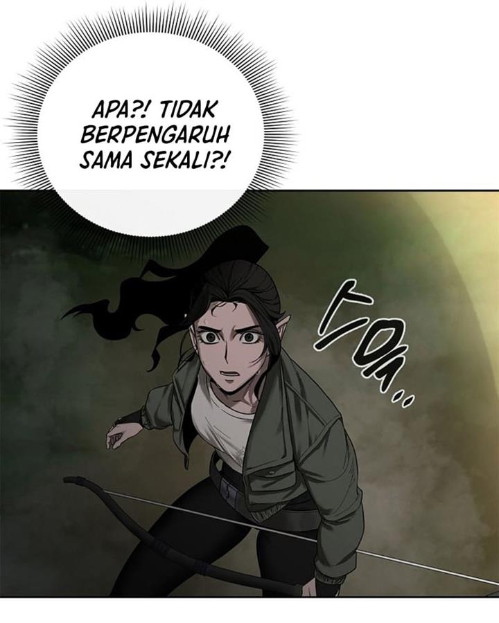 warrior-high-school-dungeon-raid - Chapter: 4