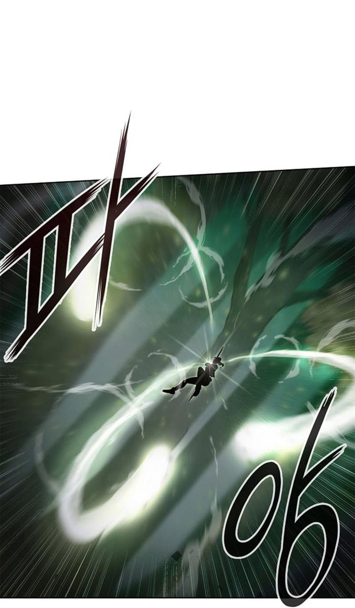 warrior-high-school-dungeon-raid - Chapter: 4