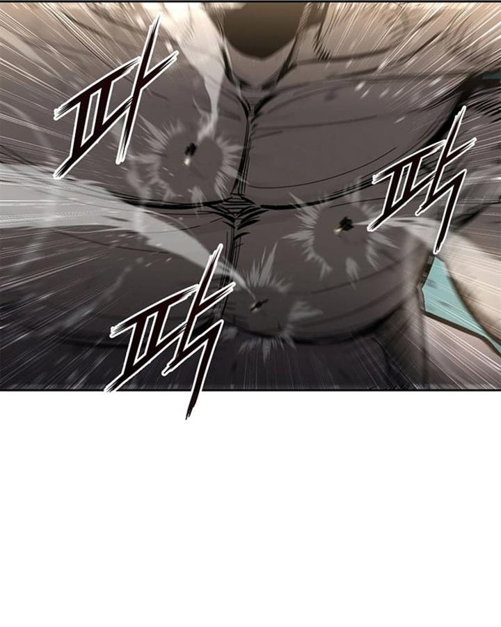 warrior-high-school-dungeon-raid - Chapter: 4