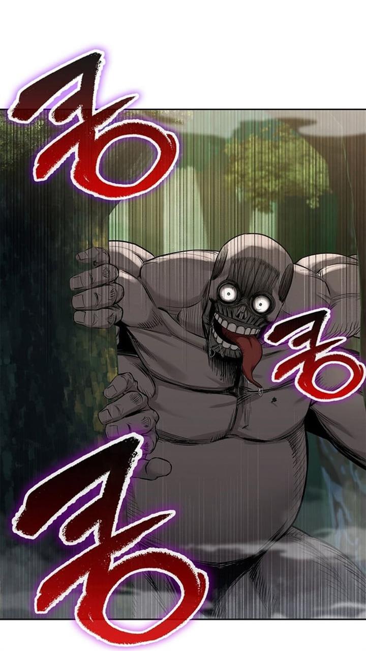 warrior-high-school-dungeon-raid - Chapter: 4