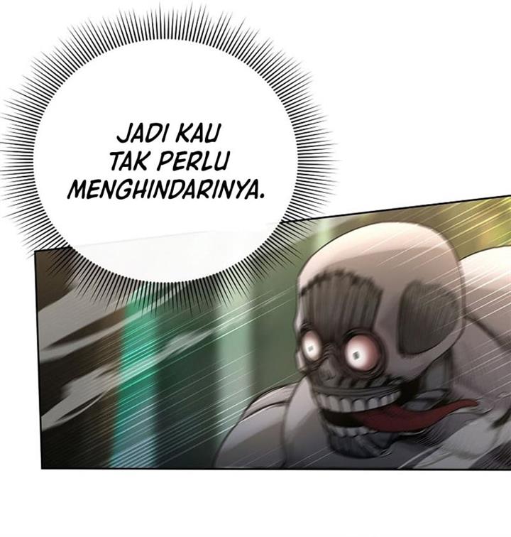 warrior-high-school-dungeon-raid - Chapter: 4